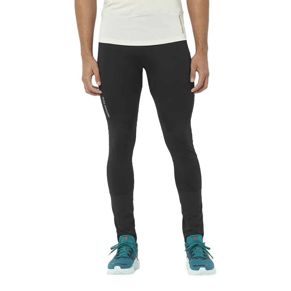 SALOMON CROSS RUN MALLAS   AW24