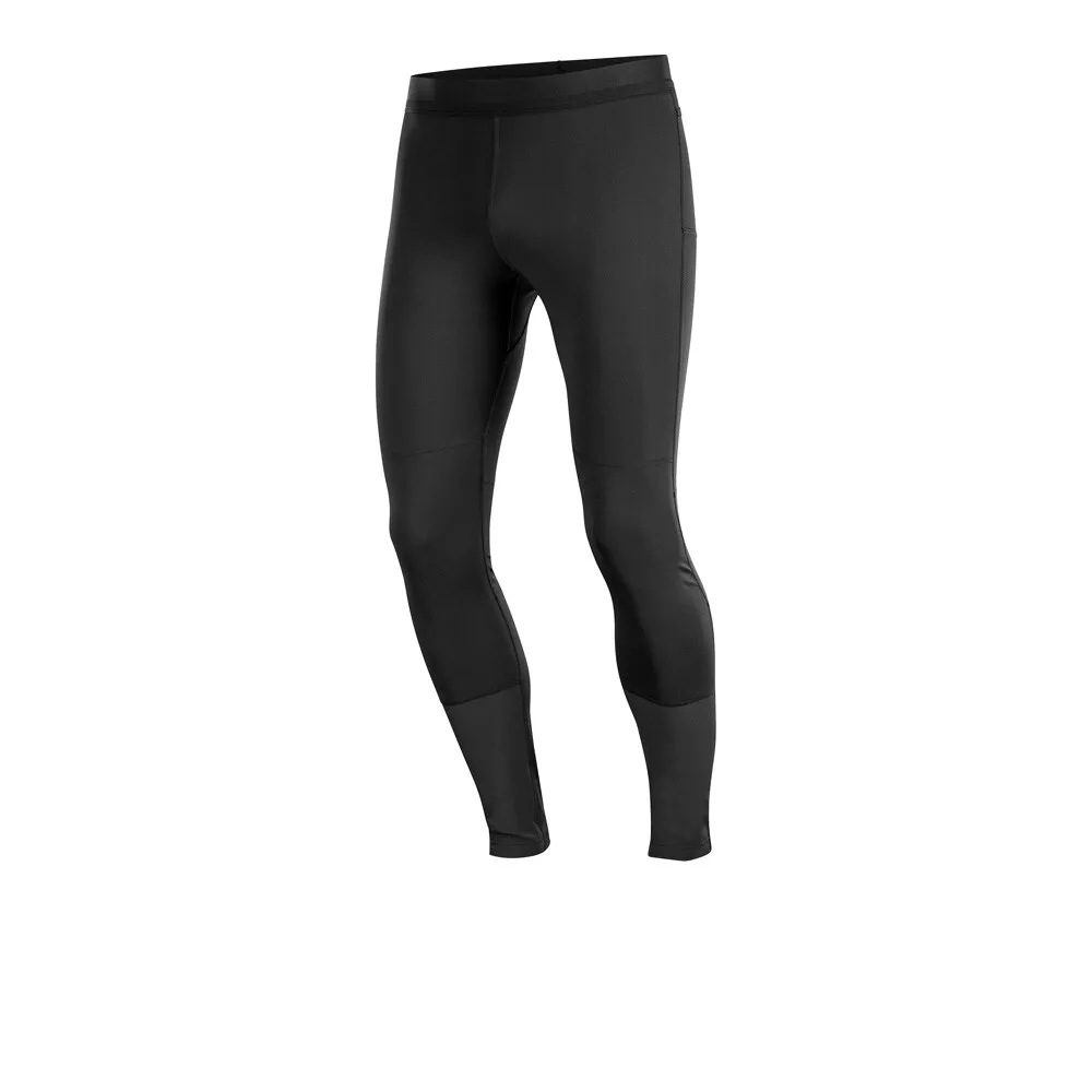 SALOMON CROSS RUN MALLAS   AW24