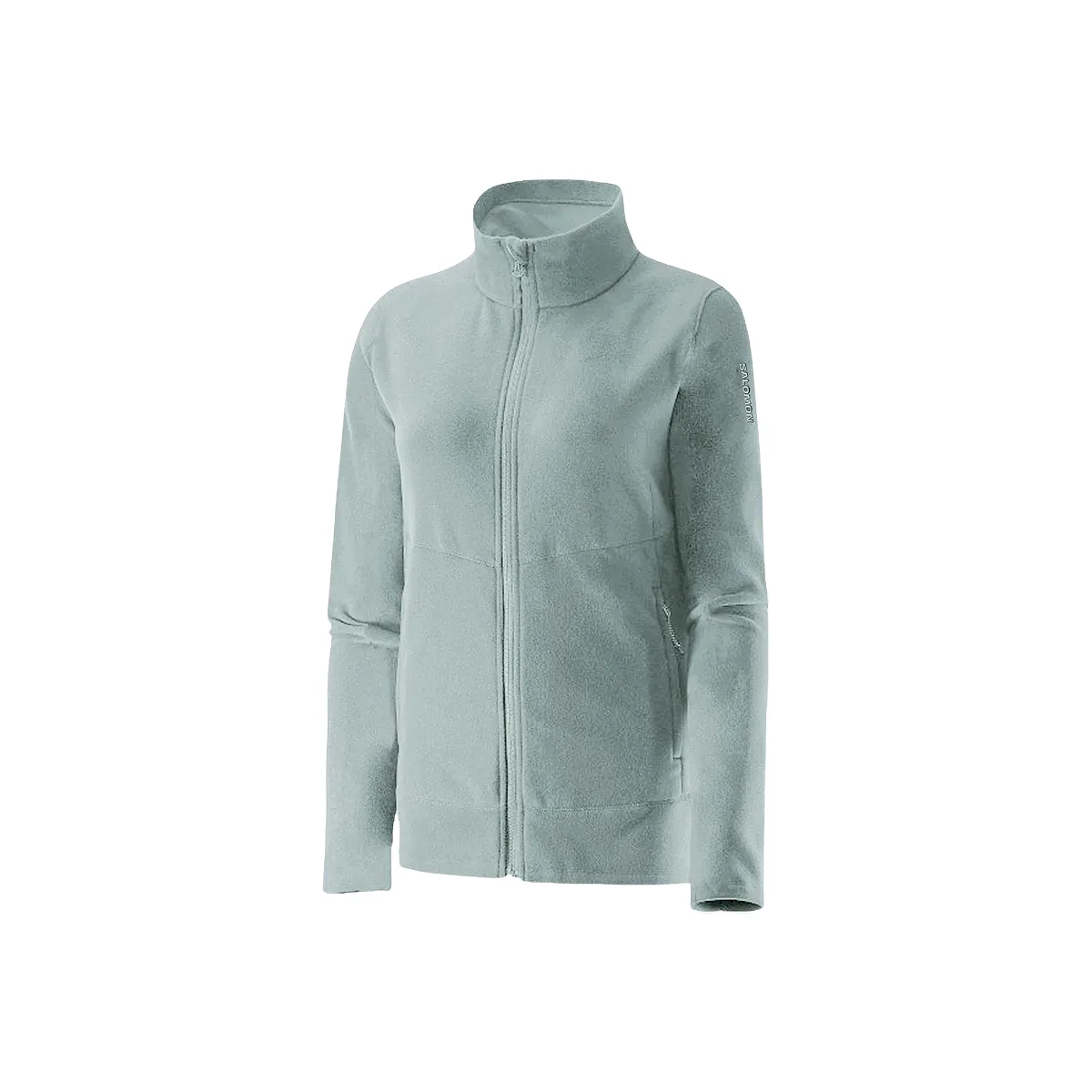 Salomon Polar Lt Hz – Mujer – S35386