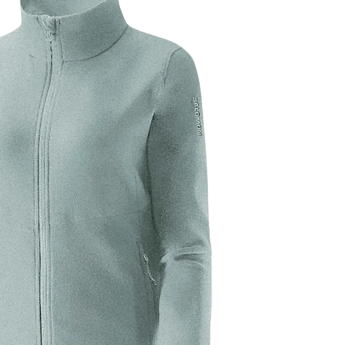 Salomon Polar Lt Hz – Mujer – S35386