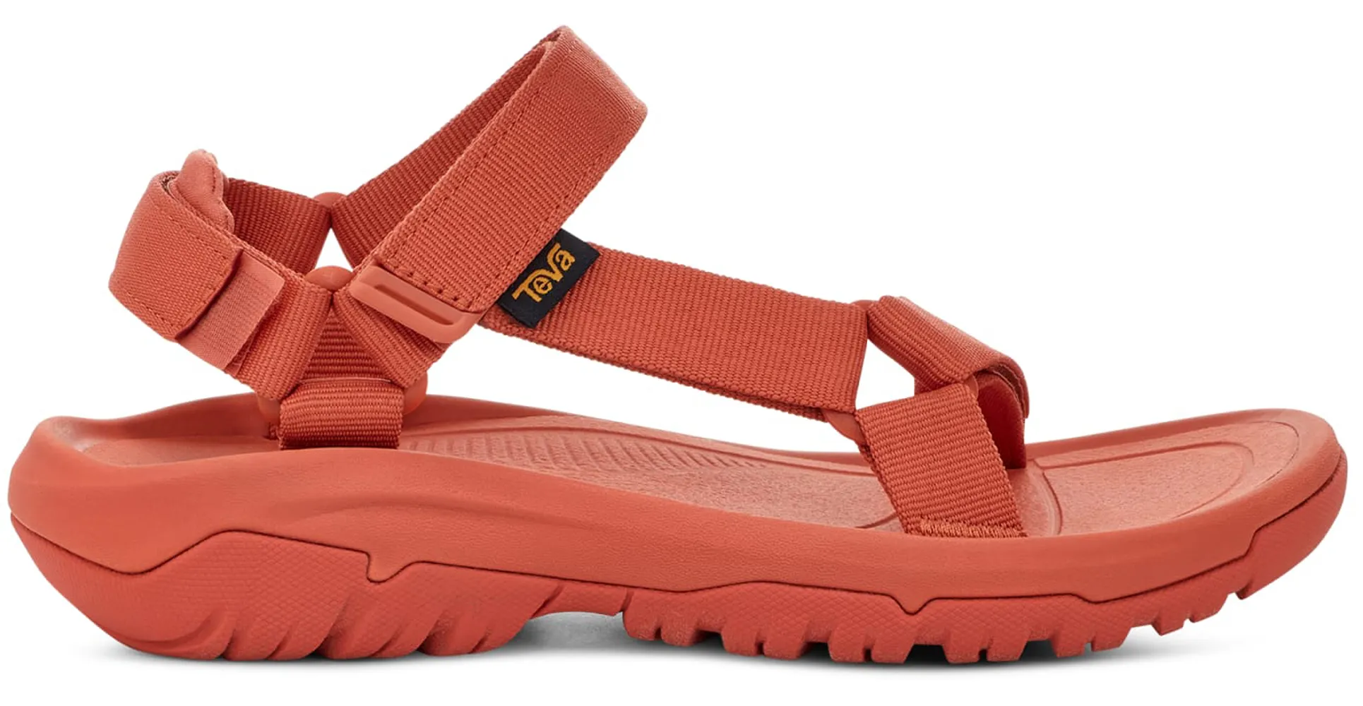 Sandalia Teva Hurricane XLT2 W Coral