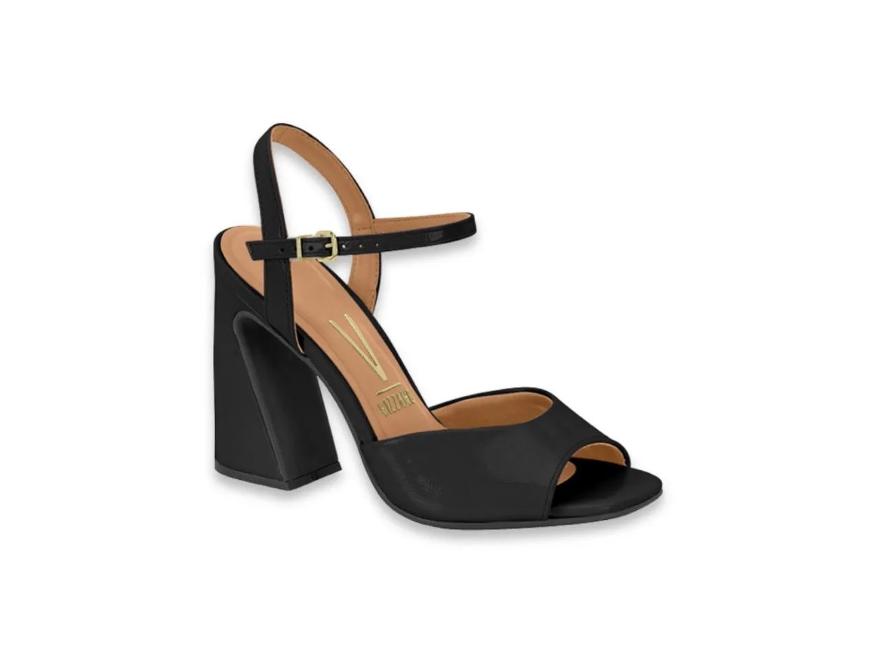 Sandalia Vizzano 6403.203 basico