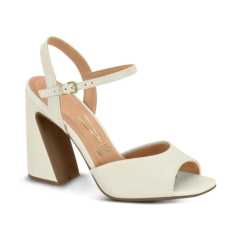 Sandalia Vizzano 6403.203 basico