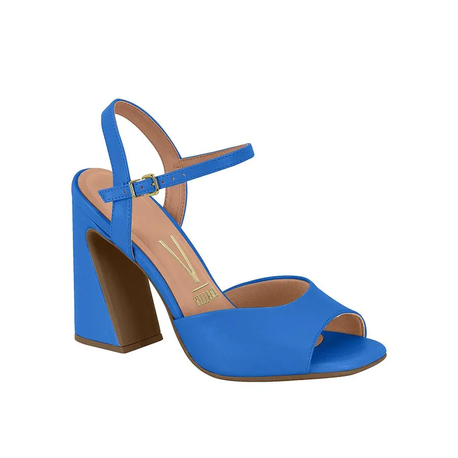 Sandalia Vizzano 6403.203 basico