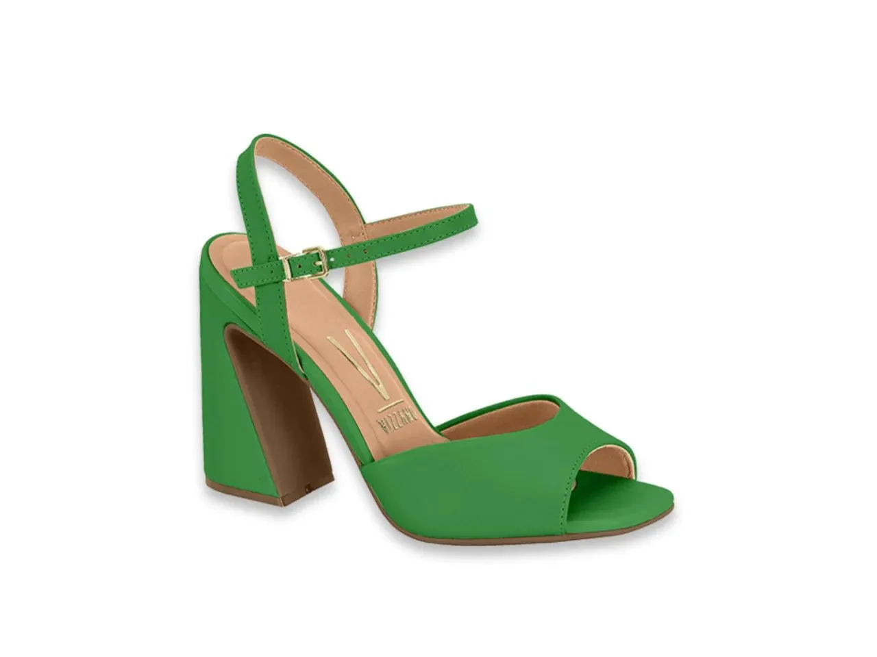 Sandalia Vizzano 6403.203 basico
