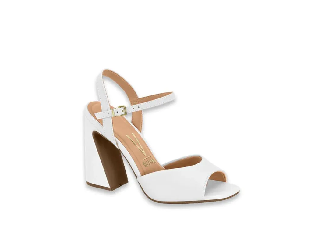 Sandalia Vizzano 6403.203 basico