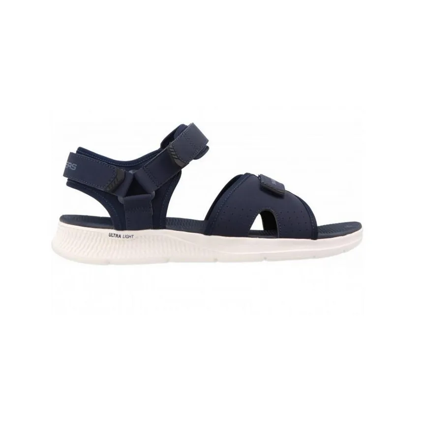 SANDALIAS GO CONSISTENT  TRIBUTARY PARA HOMBRE
