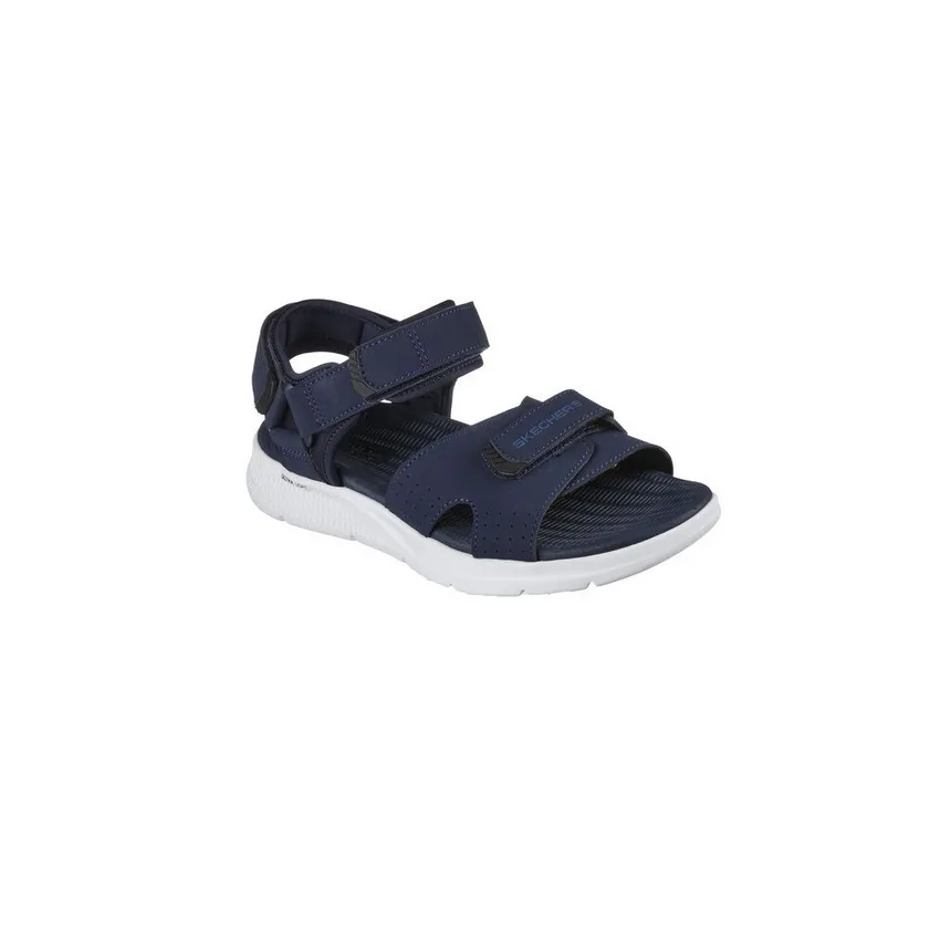 SANDALIAS GO CONSISTENT  TRIBUTARY PARA HOMBRE