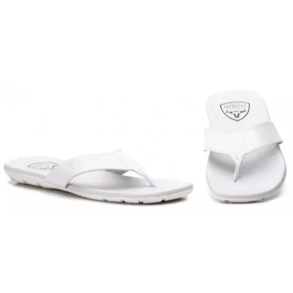 SANDALIAS HOMBRE PIEL MOD. BASILIO