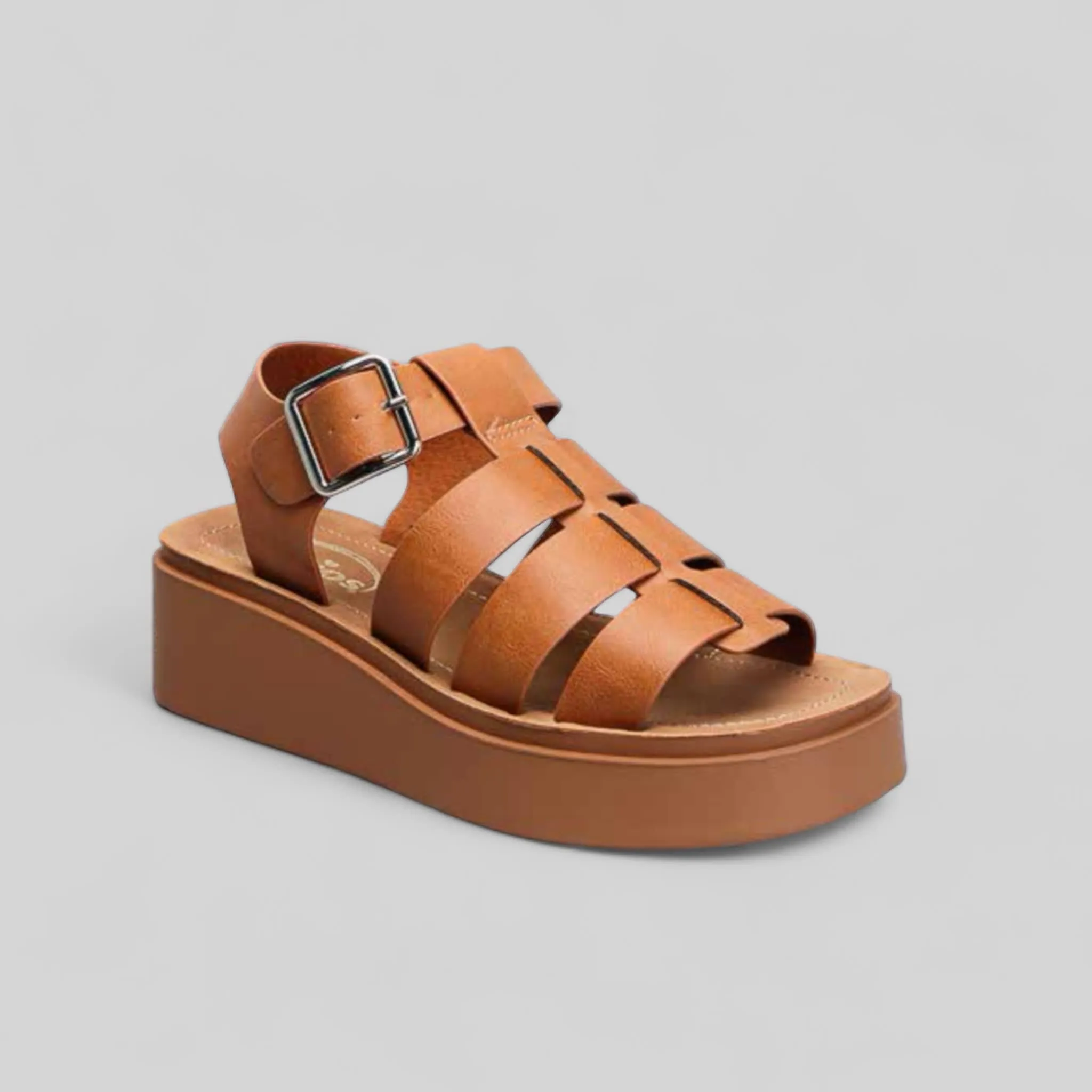 Sandalias Mios – 242707J