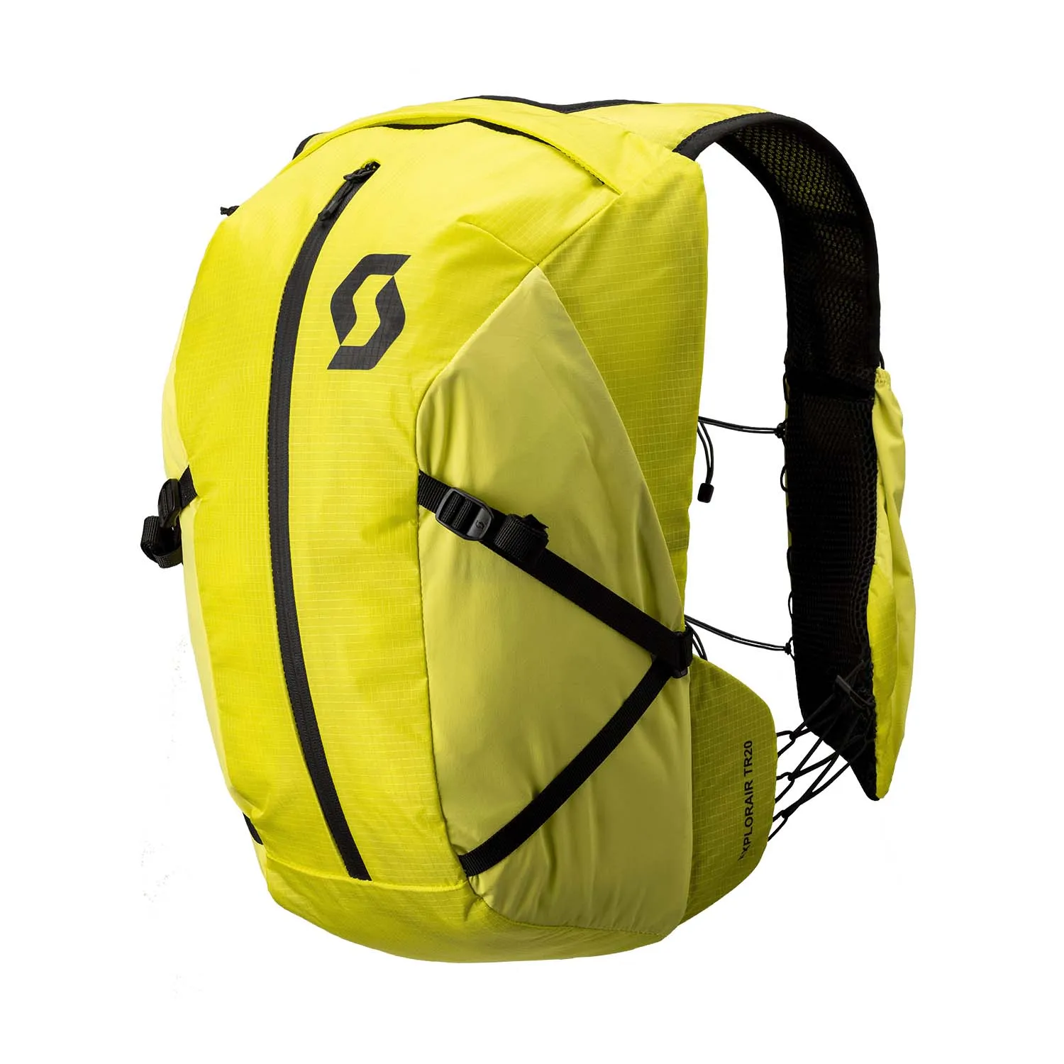 Scott Explorair 20 Mochila