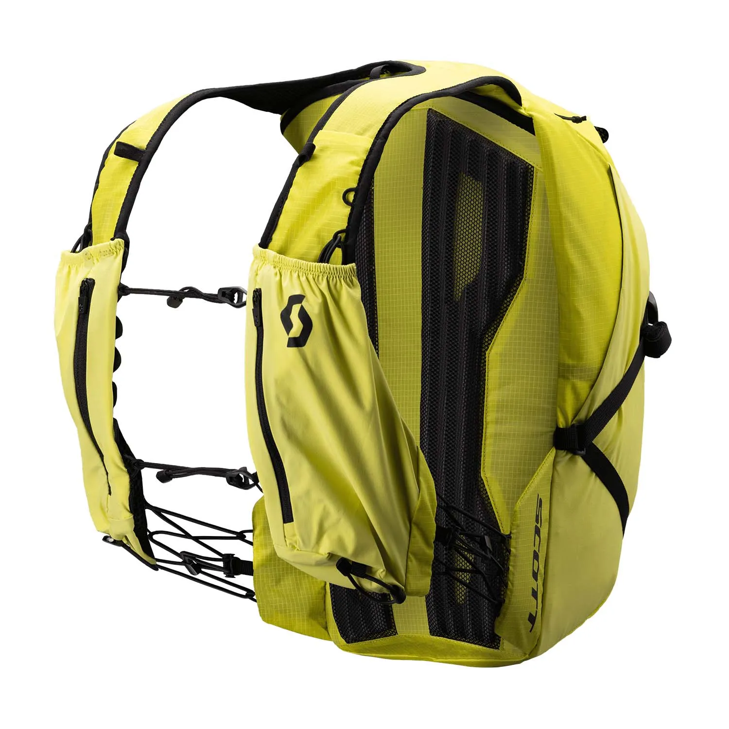 Scott Explorair 20 Mochila