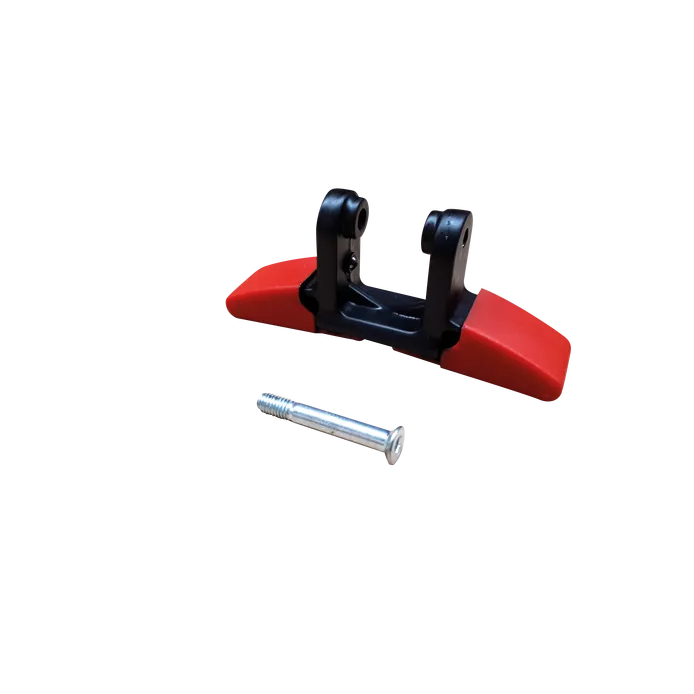 SEPARADOR  PISADOR NEO