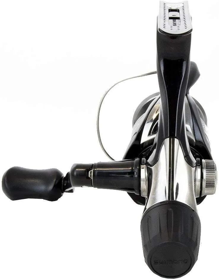 SHIMANO CATANA RC  CARRETE GIRATORIO
