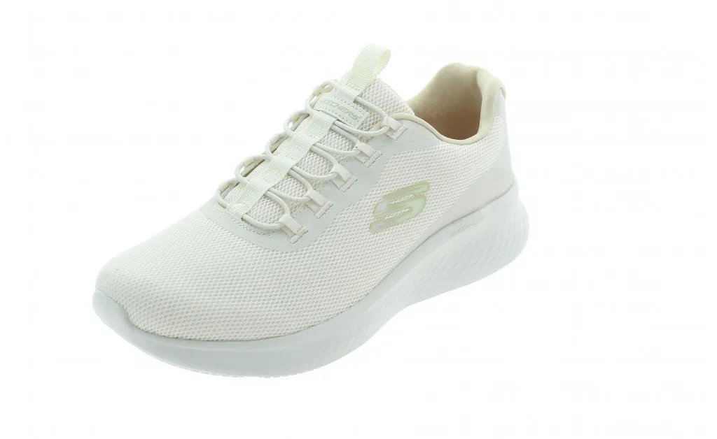 SKECHERS LITE PRO MUJER