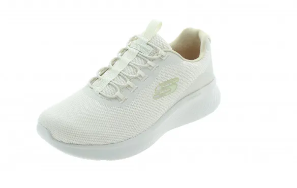 SKECHERS LITE PRO MUJER