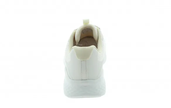 SKECHERS LITE PRO MUJER