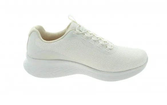 SKECHERS LITE PRO MUJER