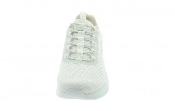 SKECHERS LITE PRO MUJER