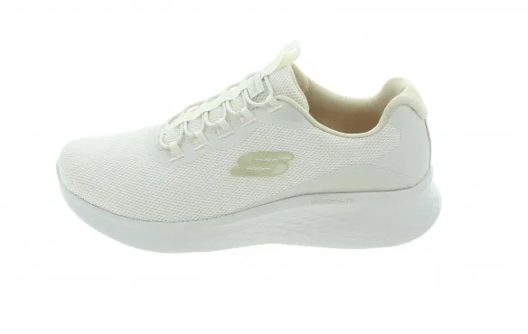 SKECHERS LITE PRO MUJER