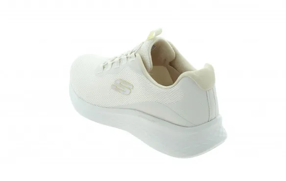 SKECHERS LITE PRO MUJER