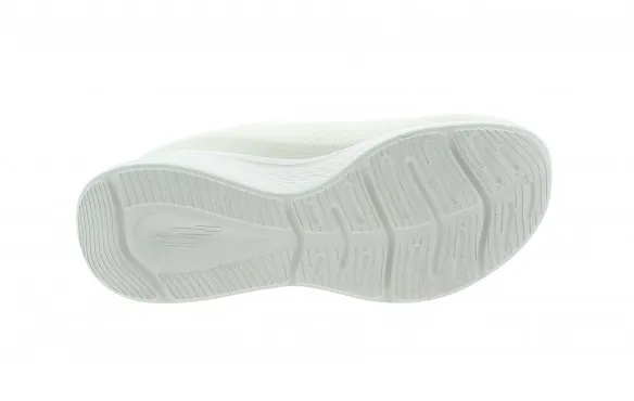 SKECHERS LITE PRO MUJER