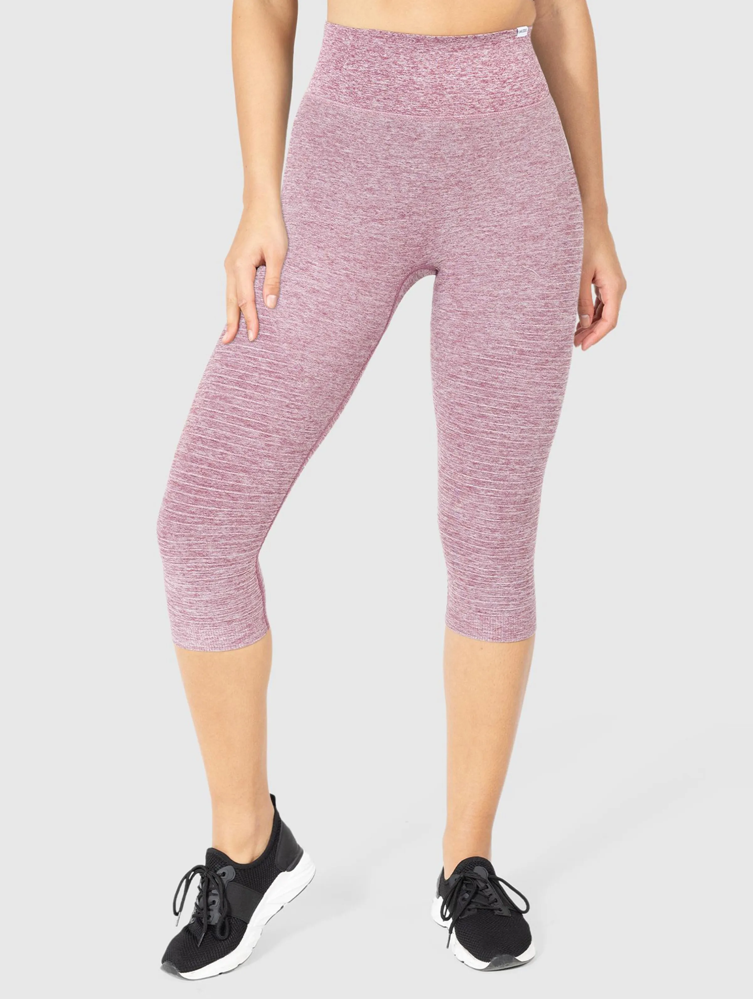 Smilodox Capri Anita