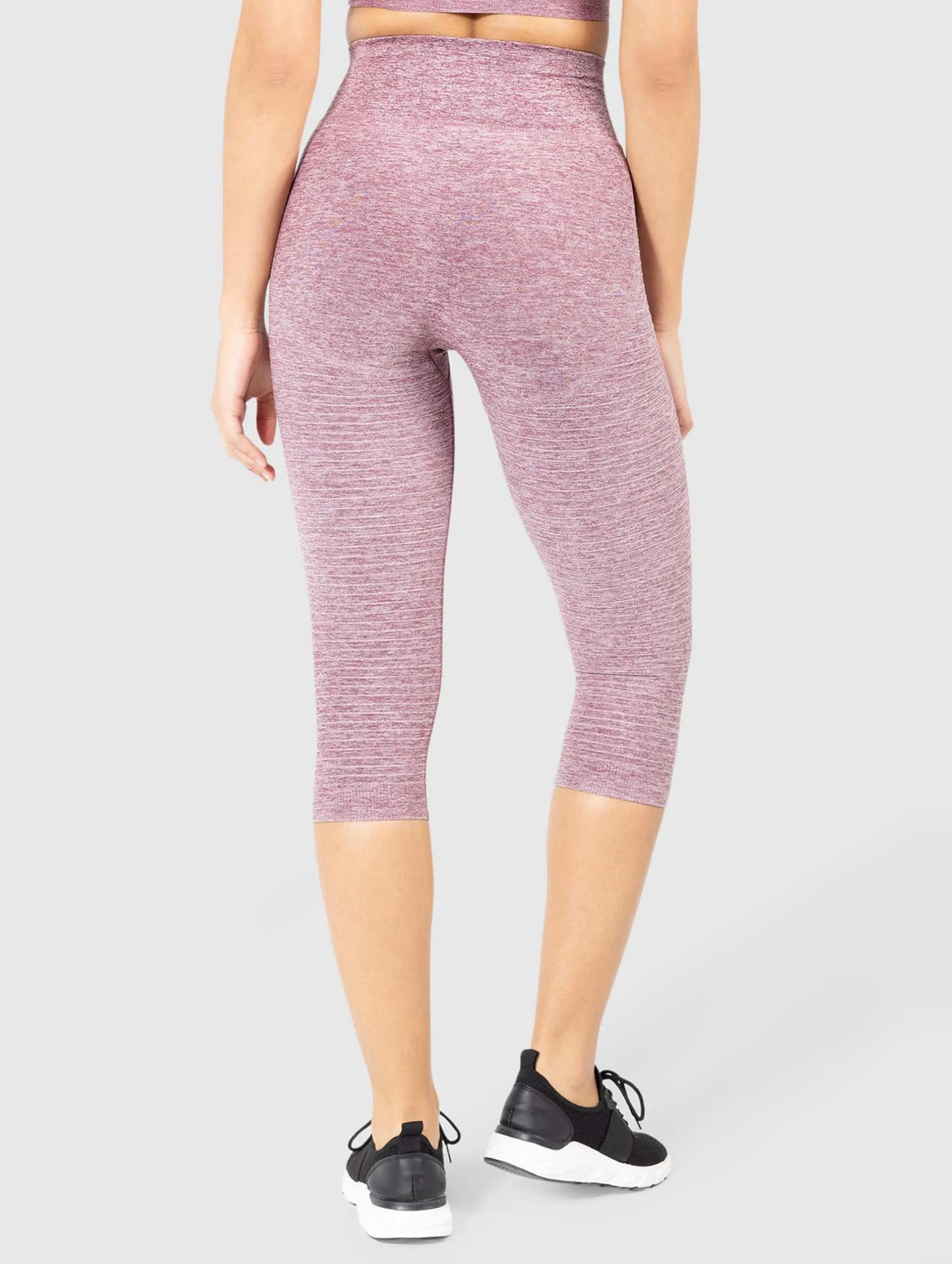 Smilodox Capri Anita