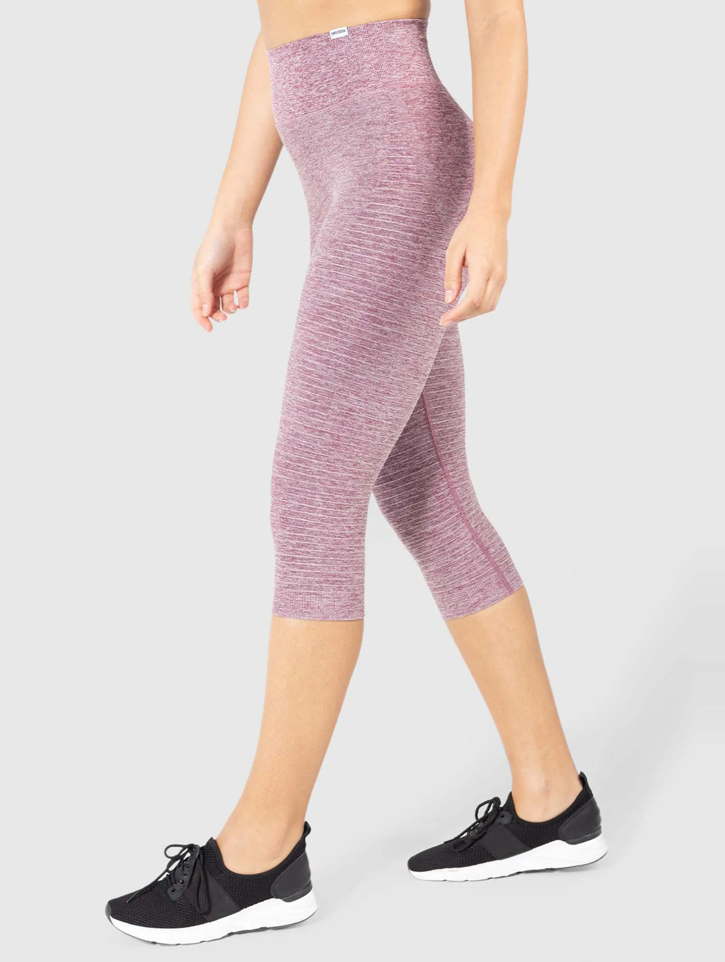 Smilodox Capri Anita