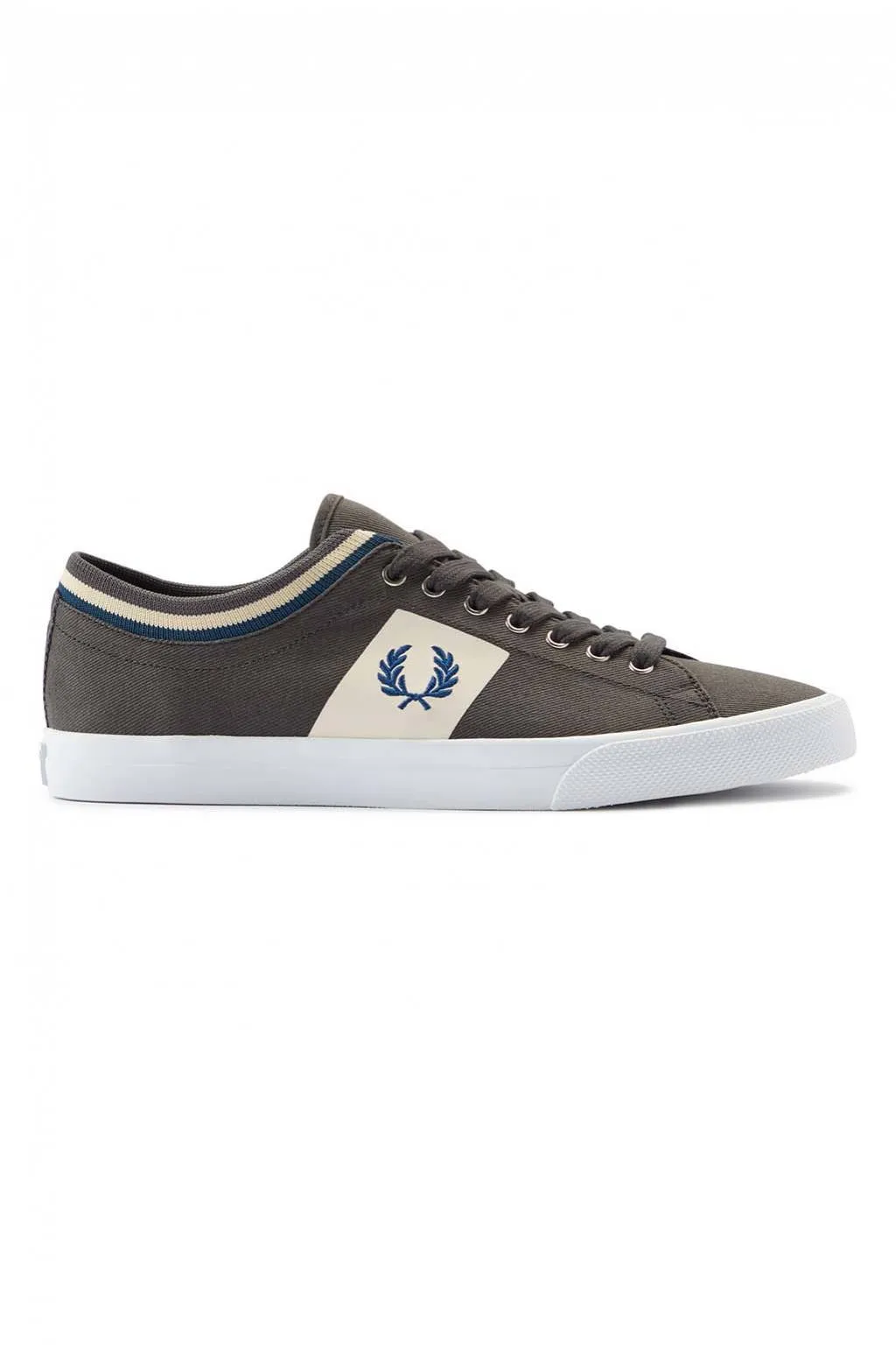 Sneakers Fred Perry b7106 m35