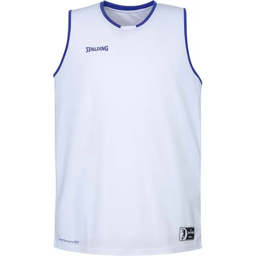Spalding Move Tank Top