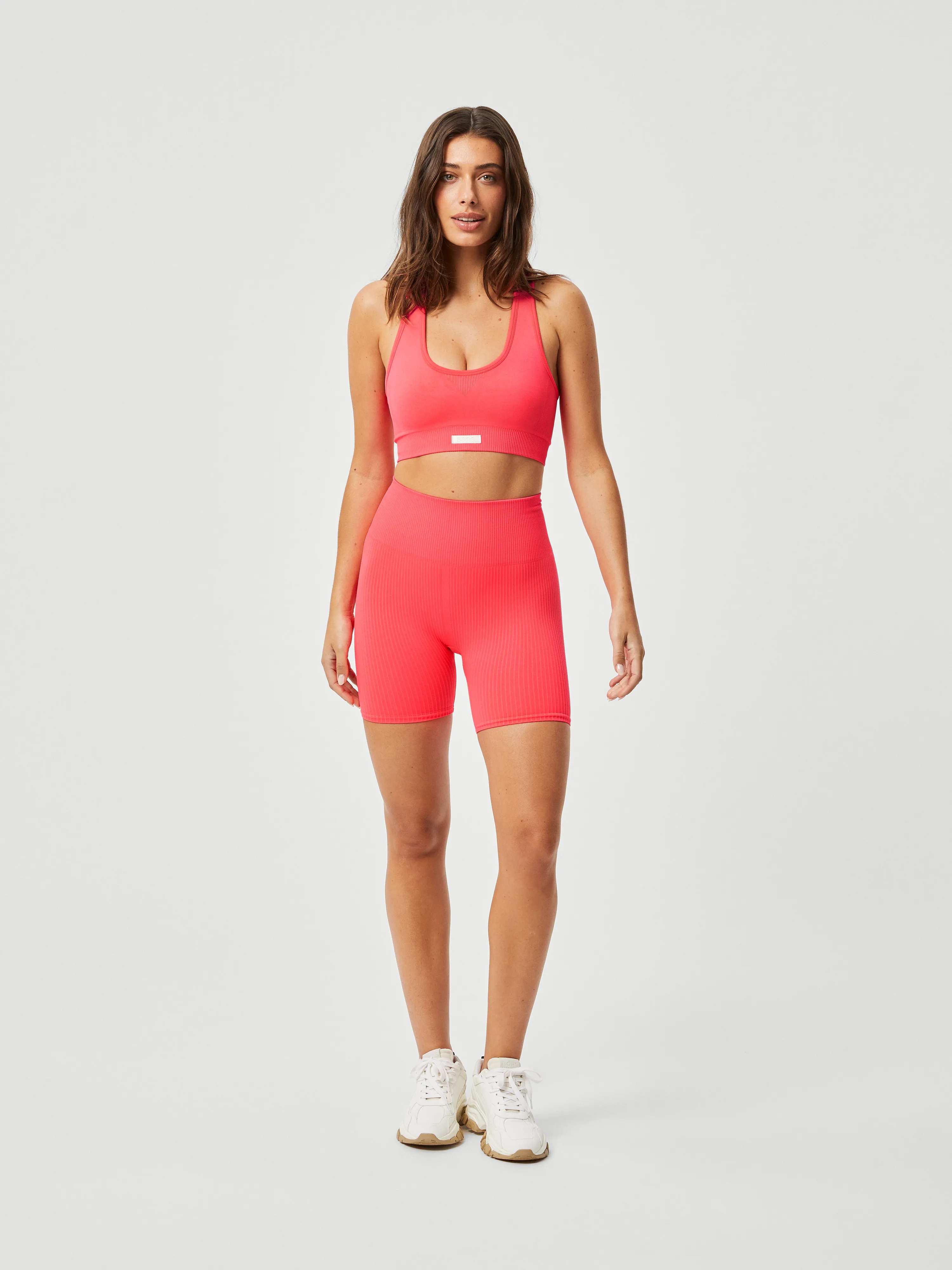 Studio Low  Seamless Bra