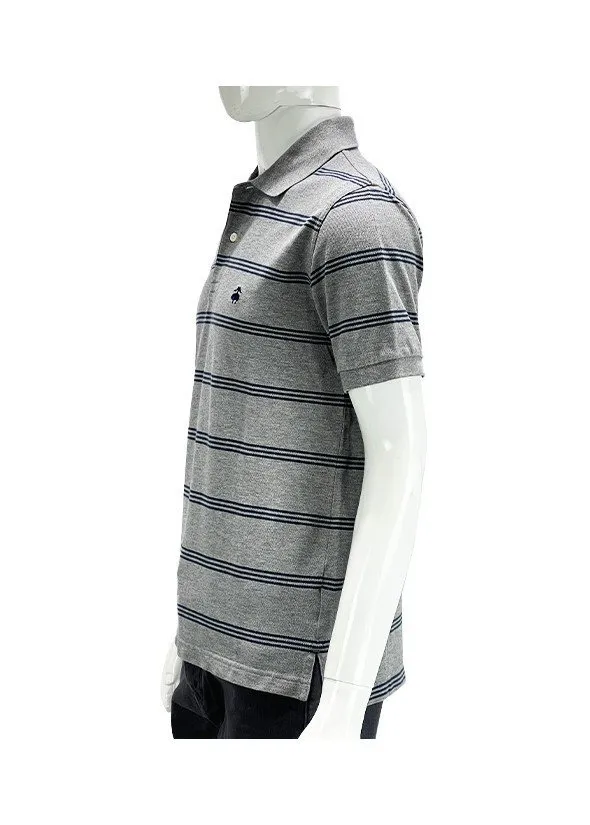 TSHIRT BROOKS BROTHERS