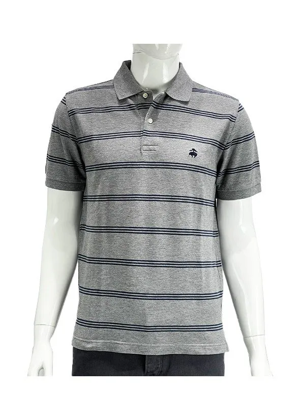 TSHIRT BROOKS BROTHERS