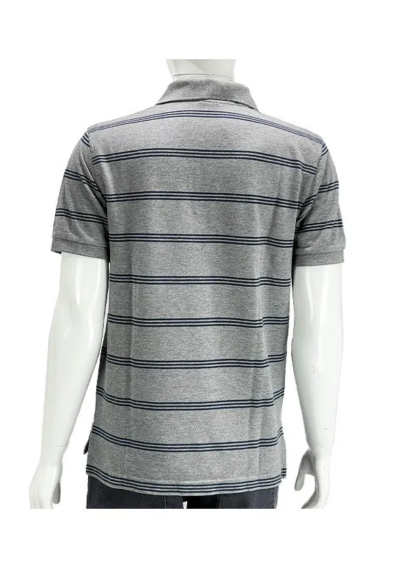 TSHIRT BROOKS BROTHERS