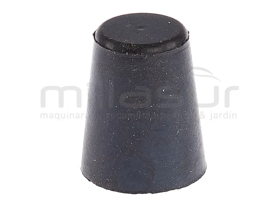 TACO MARTIGUADOR CHASIS M445HXP (16) – M455HXP (20)