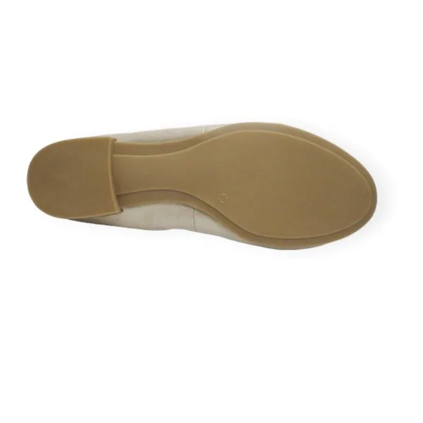 TAMARIS 2211641179 CHAMPAGNE