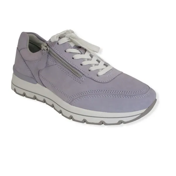 TAMARIS 2372530 LILAC.