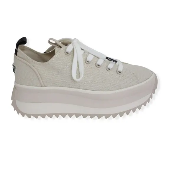 TAMARIS 2373120 IVORY