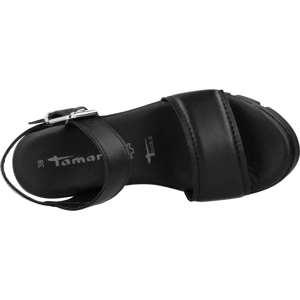 TAMARIS 28712 20