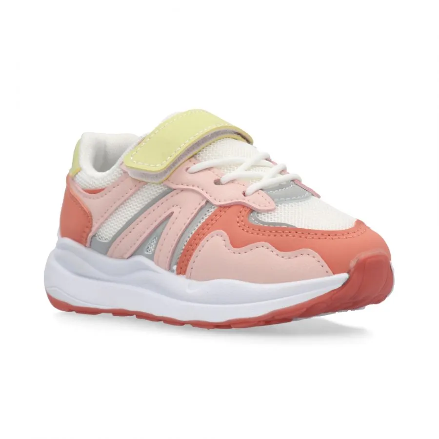 TENIS KID VENTURE