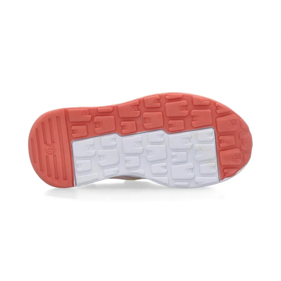 TENIS KID VENTURE