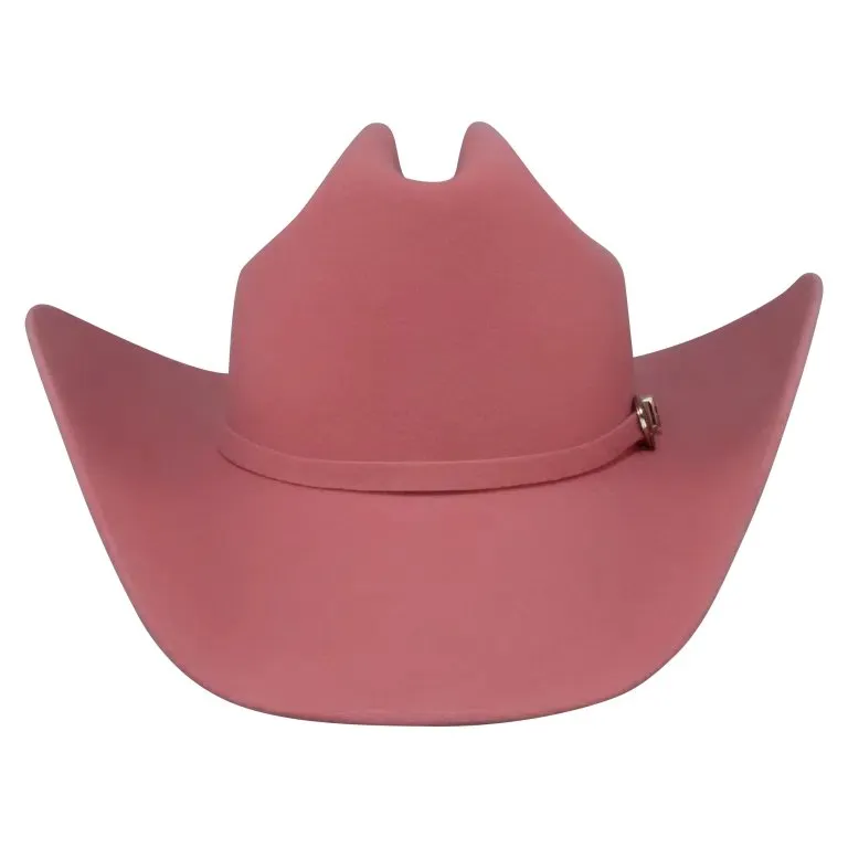 Texana Tombstone Este Oeste 20X Pink (Rosa)