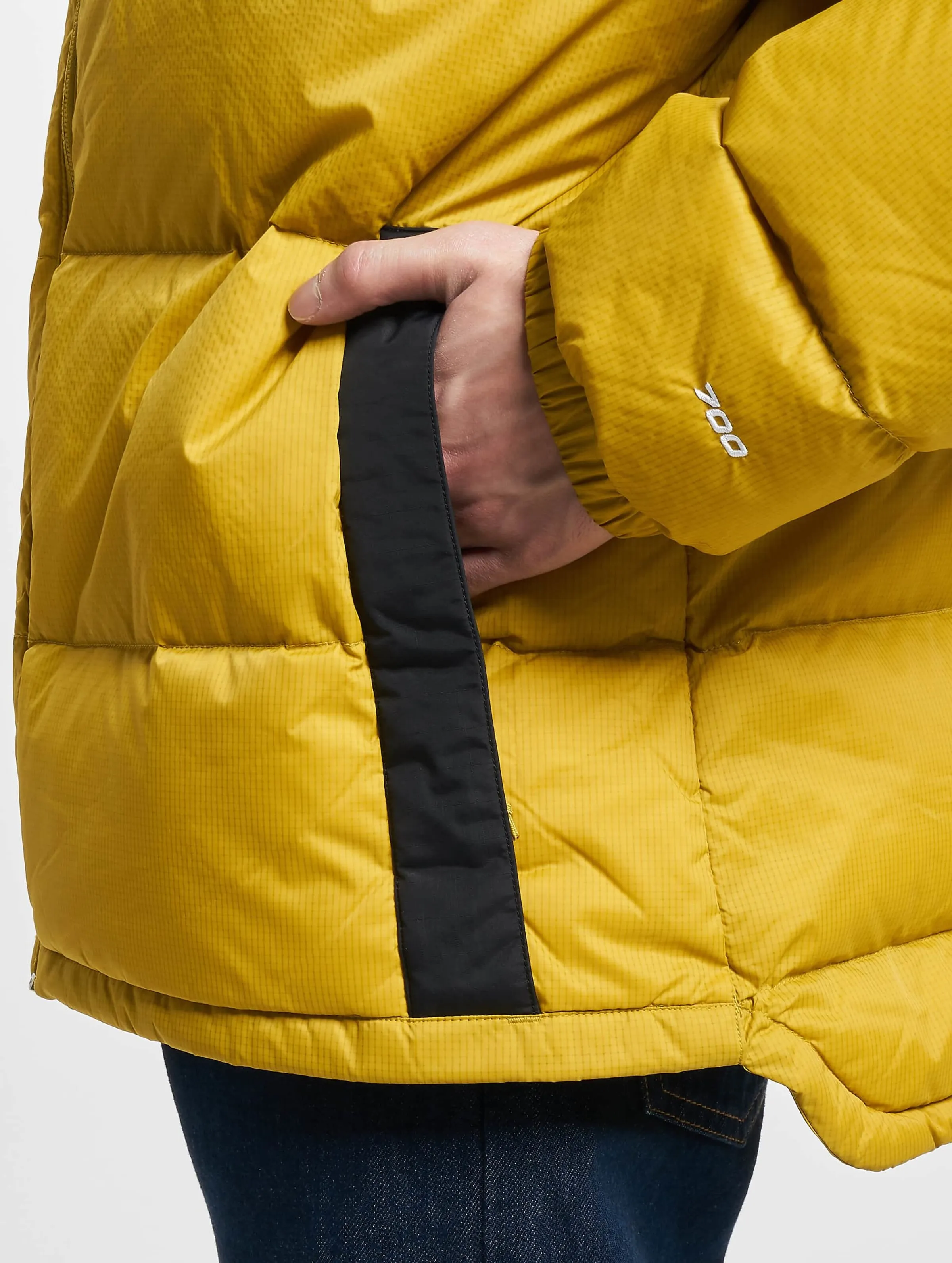 The North Face Diablo Down