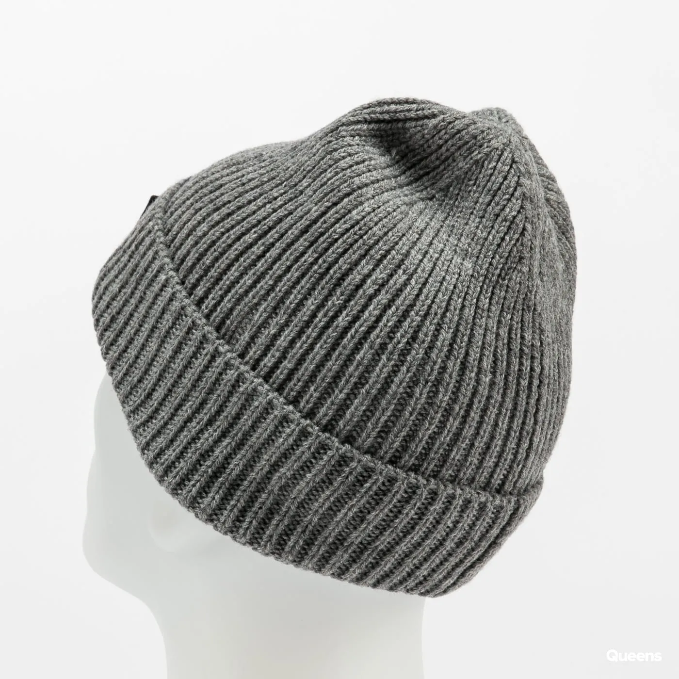 The North Face Logo Box Cuf Beanie