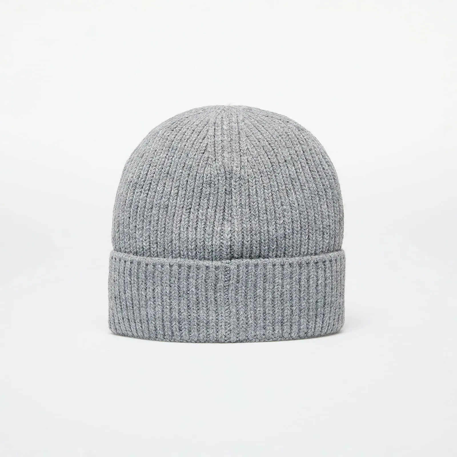The North Face Logo Box Cuf Beanie
