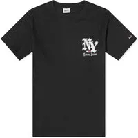 Tommy Hilfiger Men's NY Sports