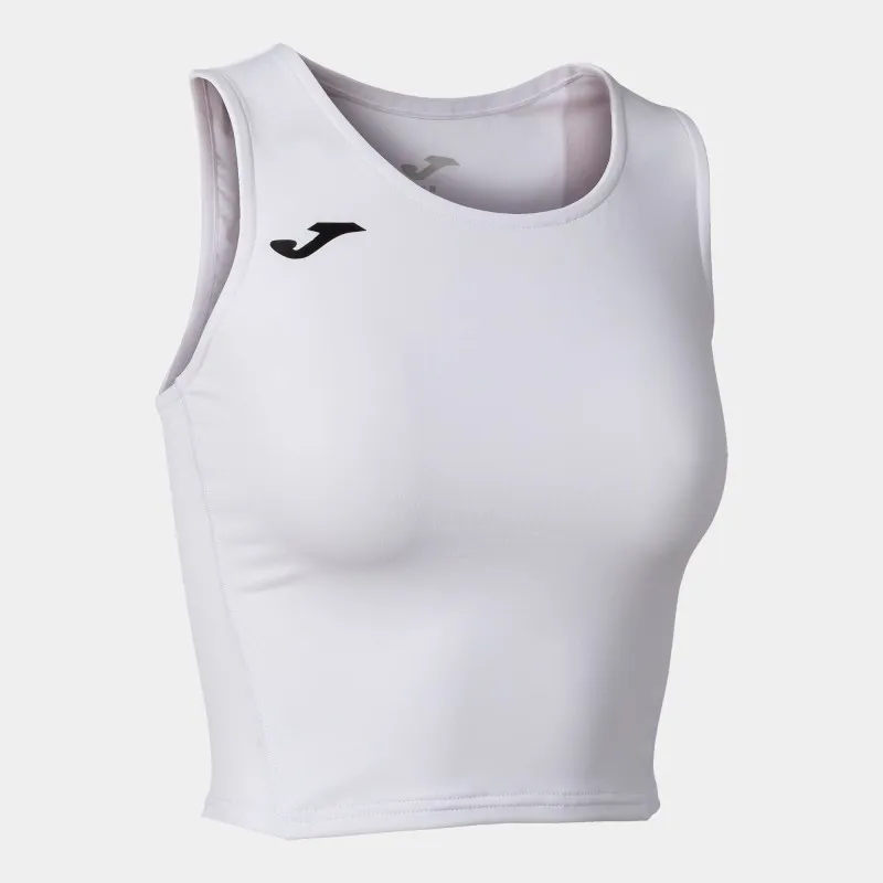 TOP  JOMA RWINNER 901672.200