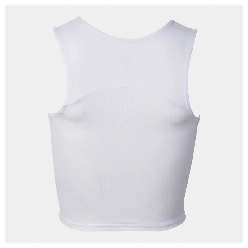 TOP  JOMA RWINNER 901672.200