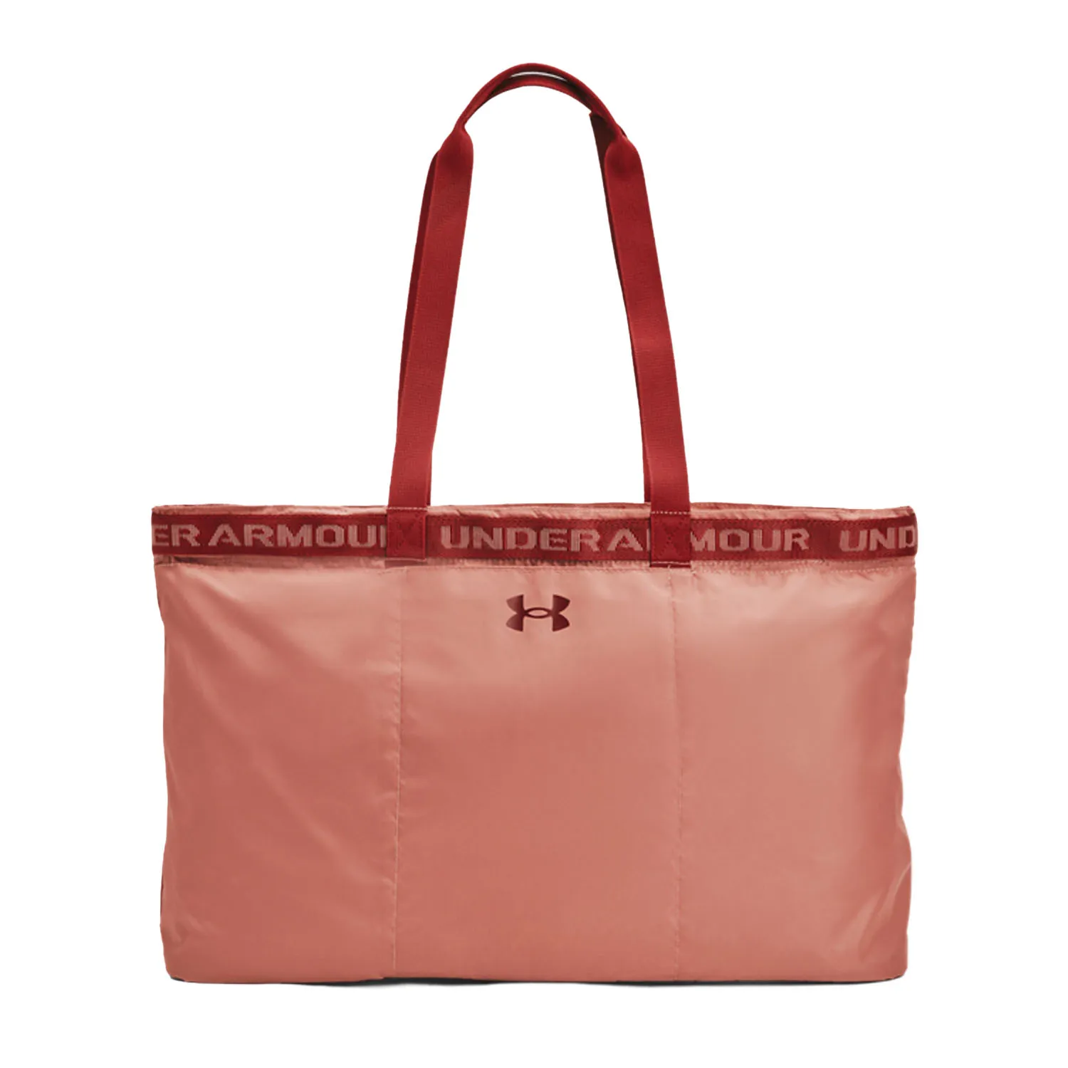 Under Armour Favorite Bolso